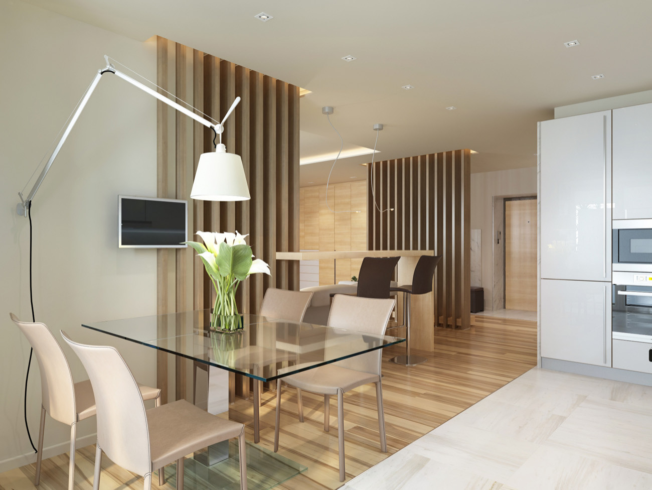 Олег Андрущук