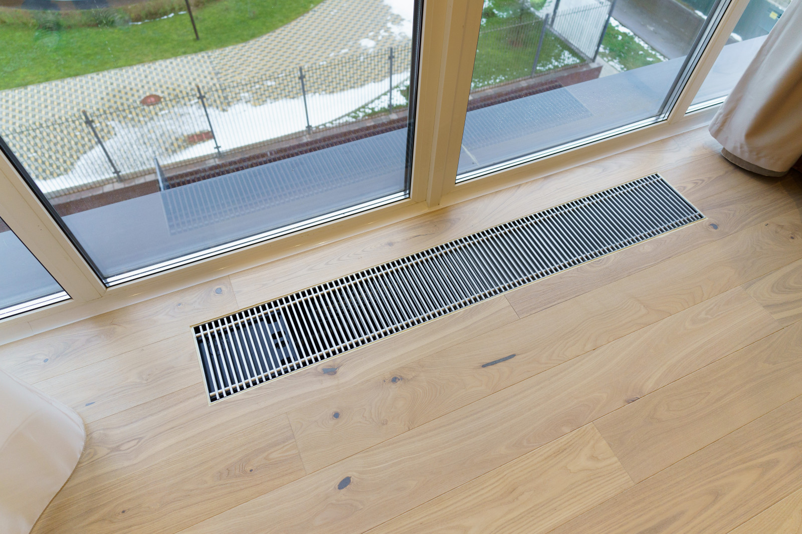 Ремонт квартиры 41 кв.м.