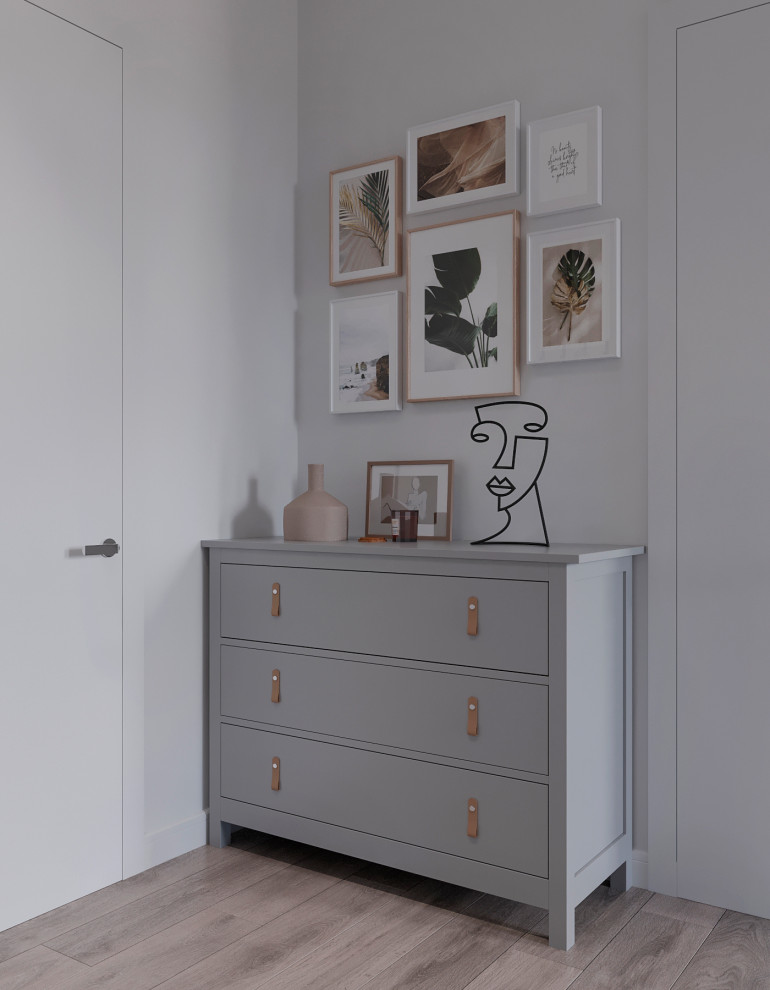 КП Согласие