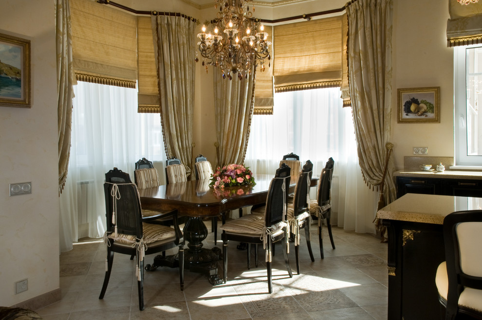 ЖК " Дубровка"