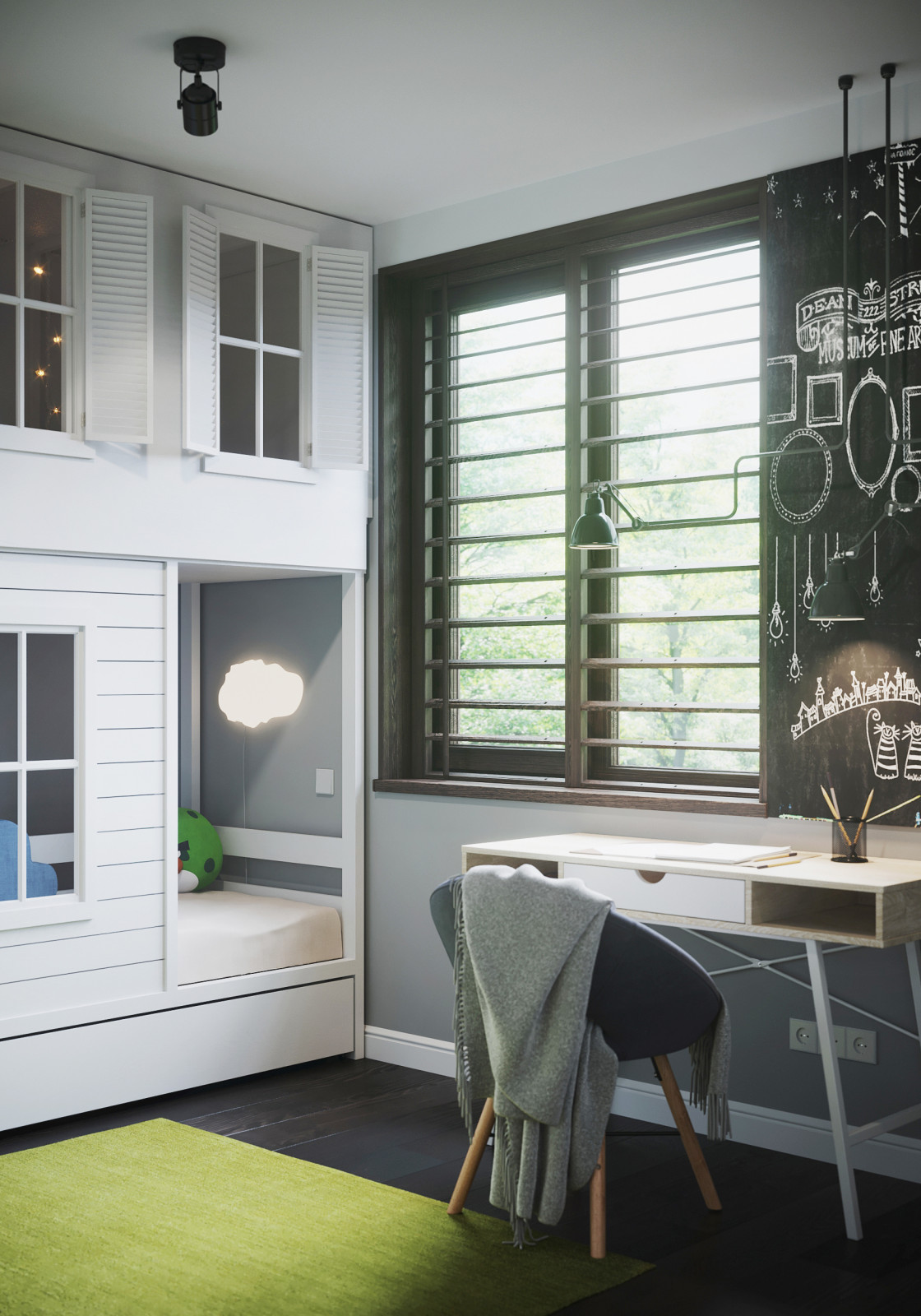 casa en Playa de Aro