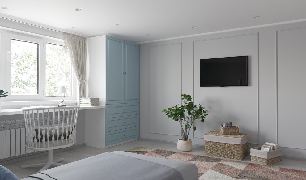 Дом в Плешаново