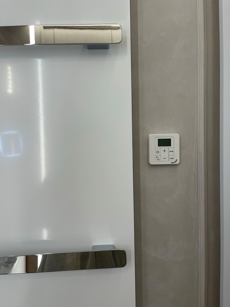 Царская площадь