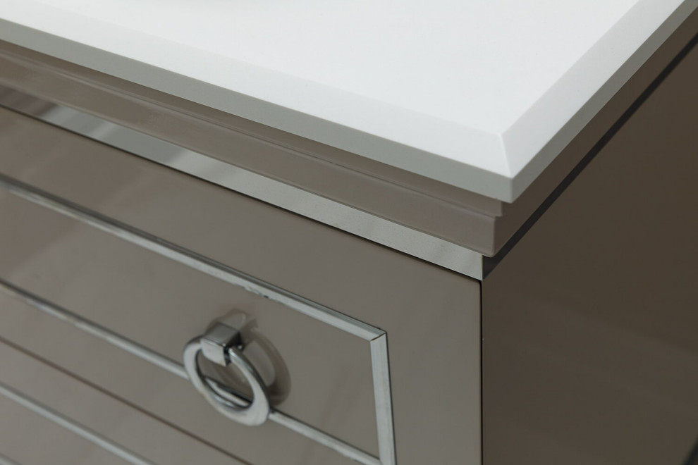 Дом в Ленинградской области