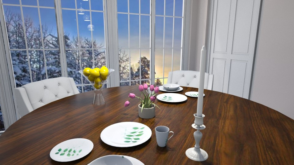 Дизайн Интерьера Ростов