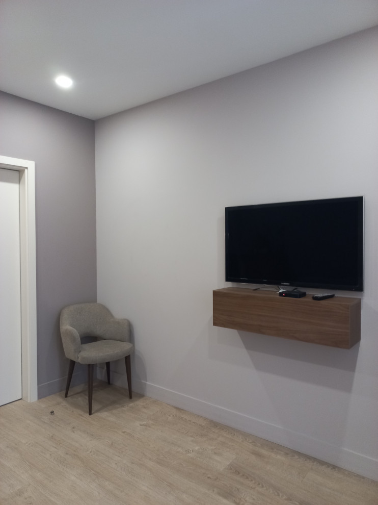 Королев 96 кв.м.-реализация