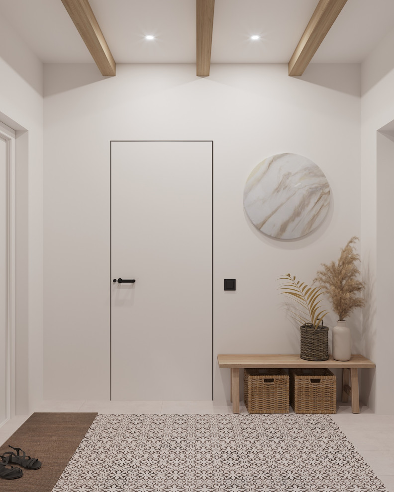 Дизайн интерьеров, авторский надзор, ремонт, подборка материалов и мебели