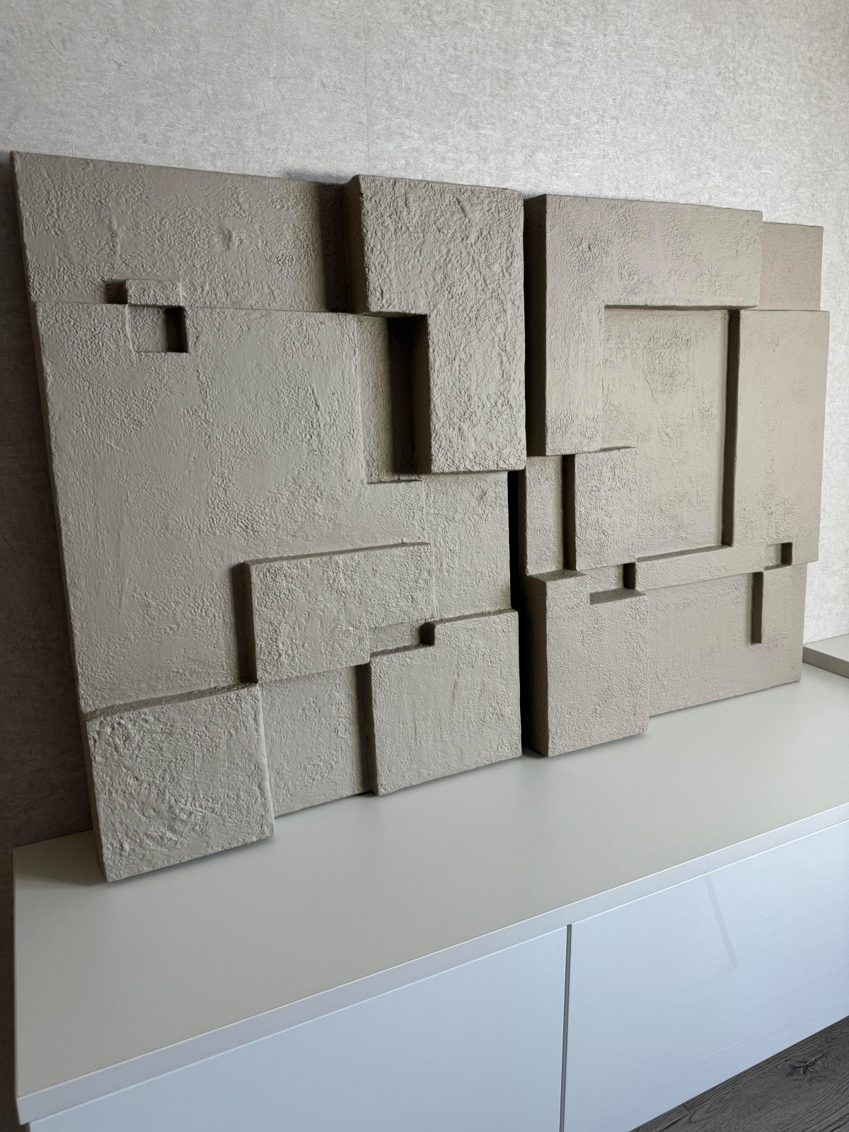 Обложка проекта: Мой проект