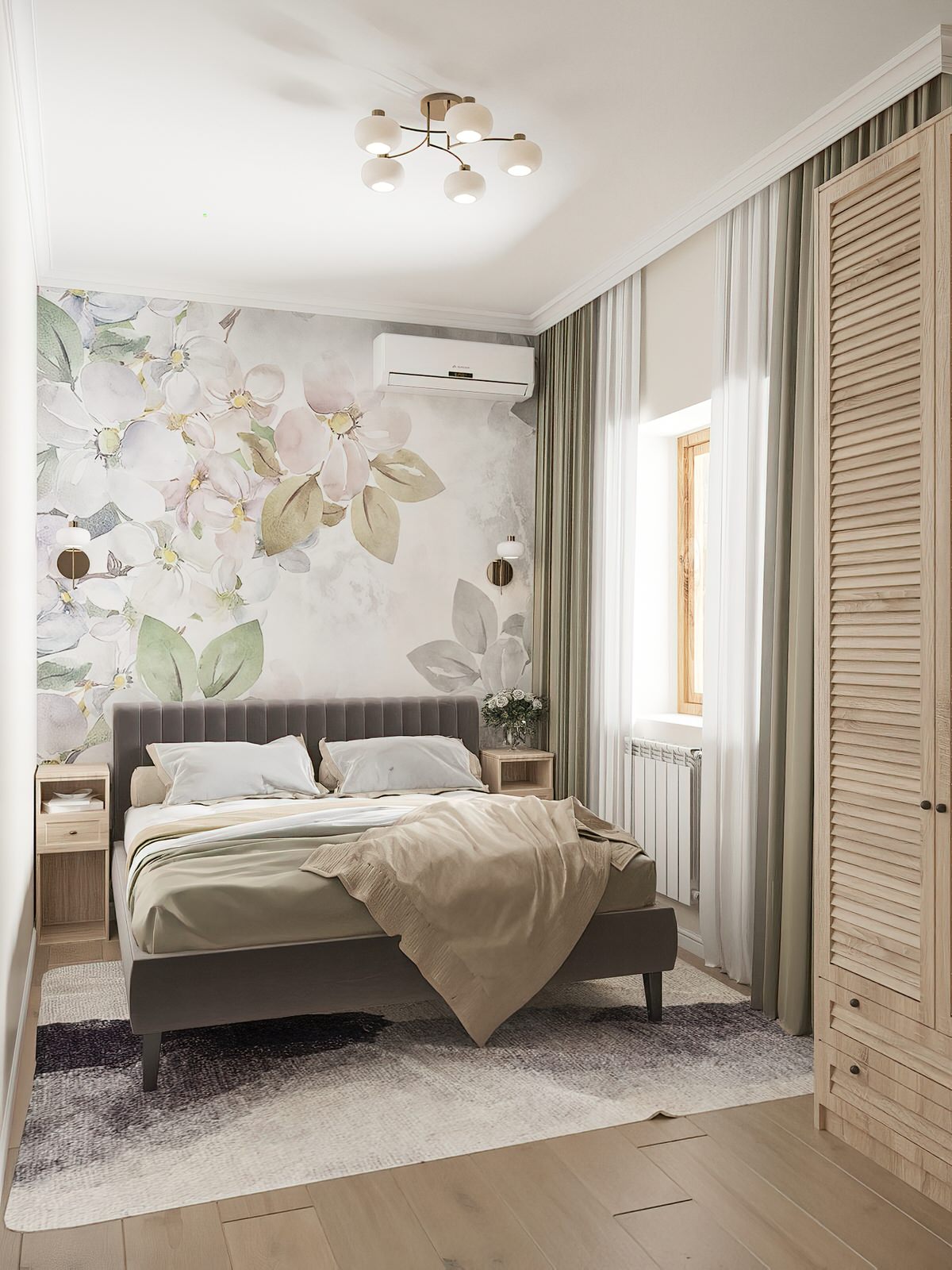 Дизайн-студия DAVart.ru