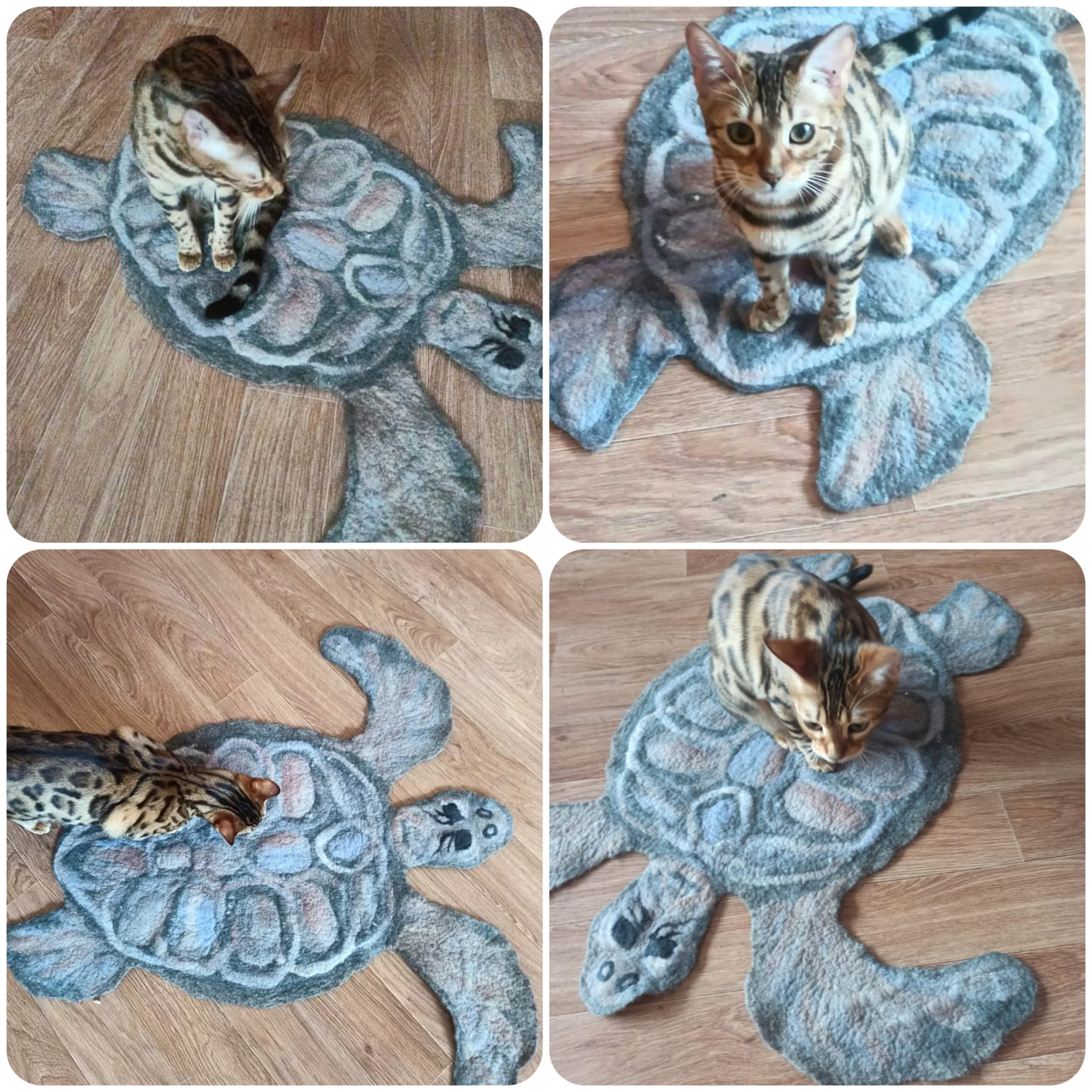 Абстрактная живопись