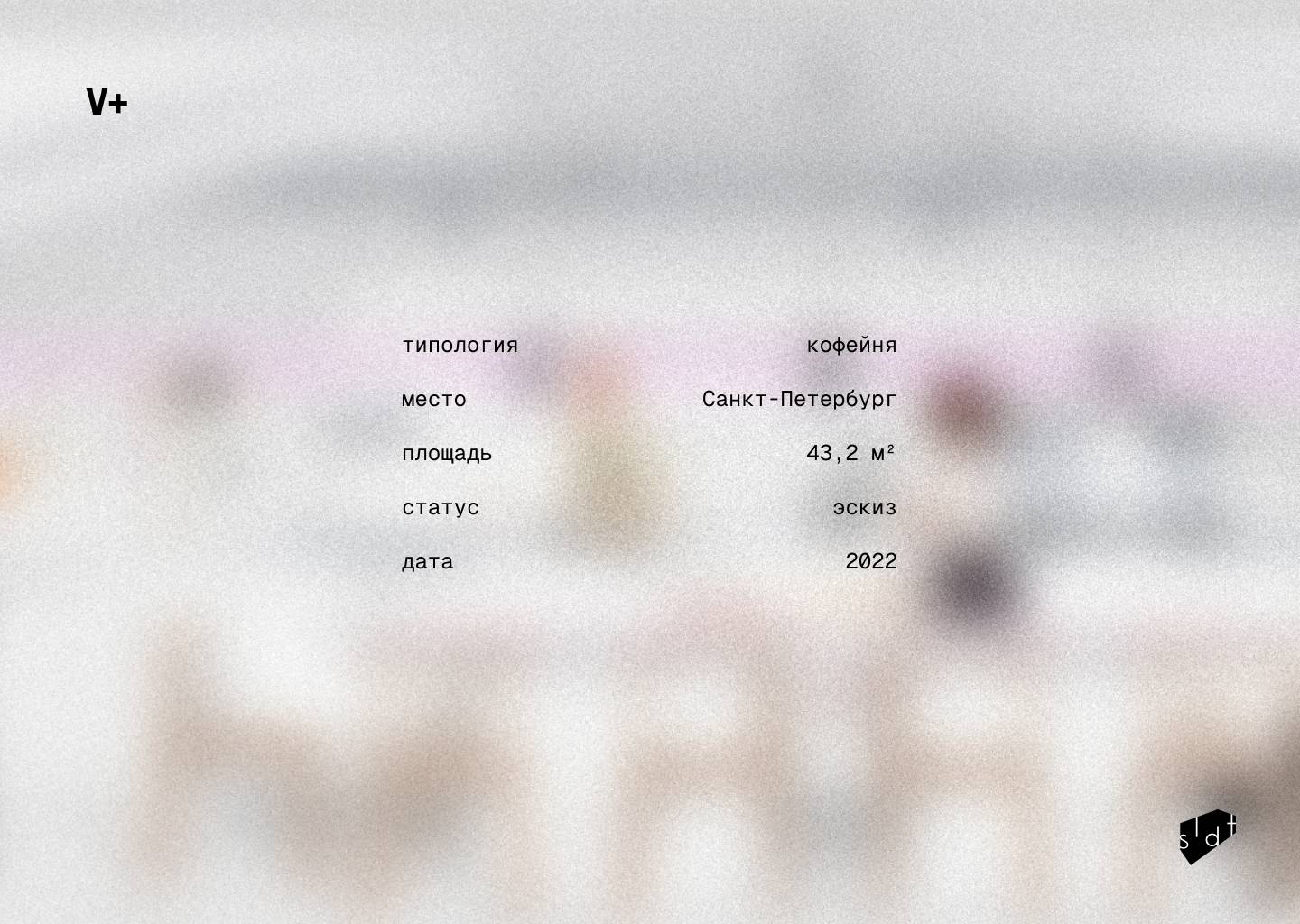 Юлия Солдатенко