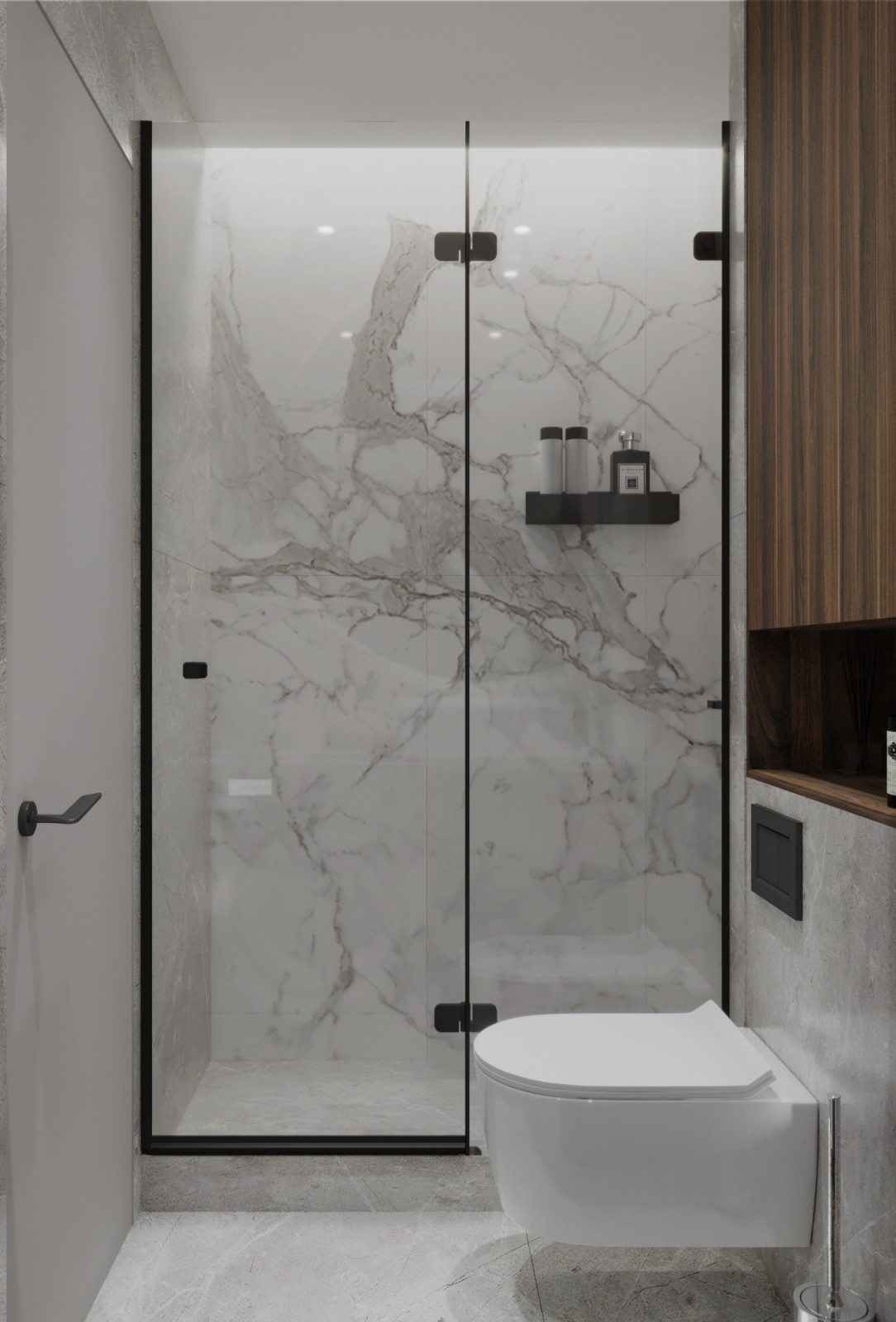 1 к кв в Москве