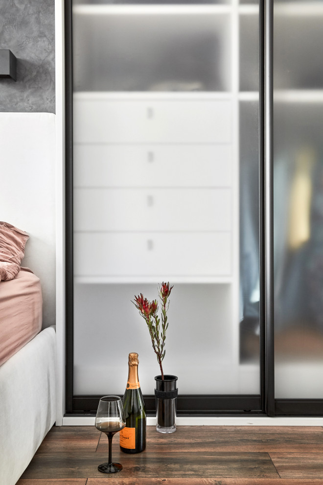 ЖК Савеловский Сити