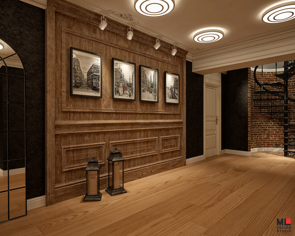 Квартира | 225,4 м2