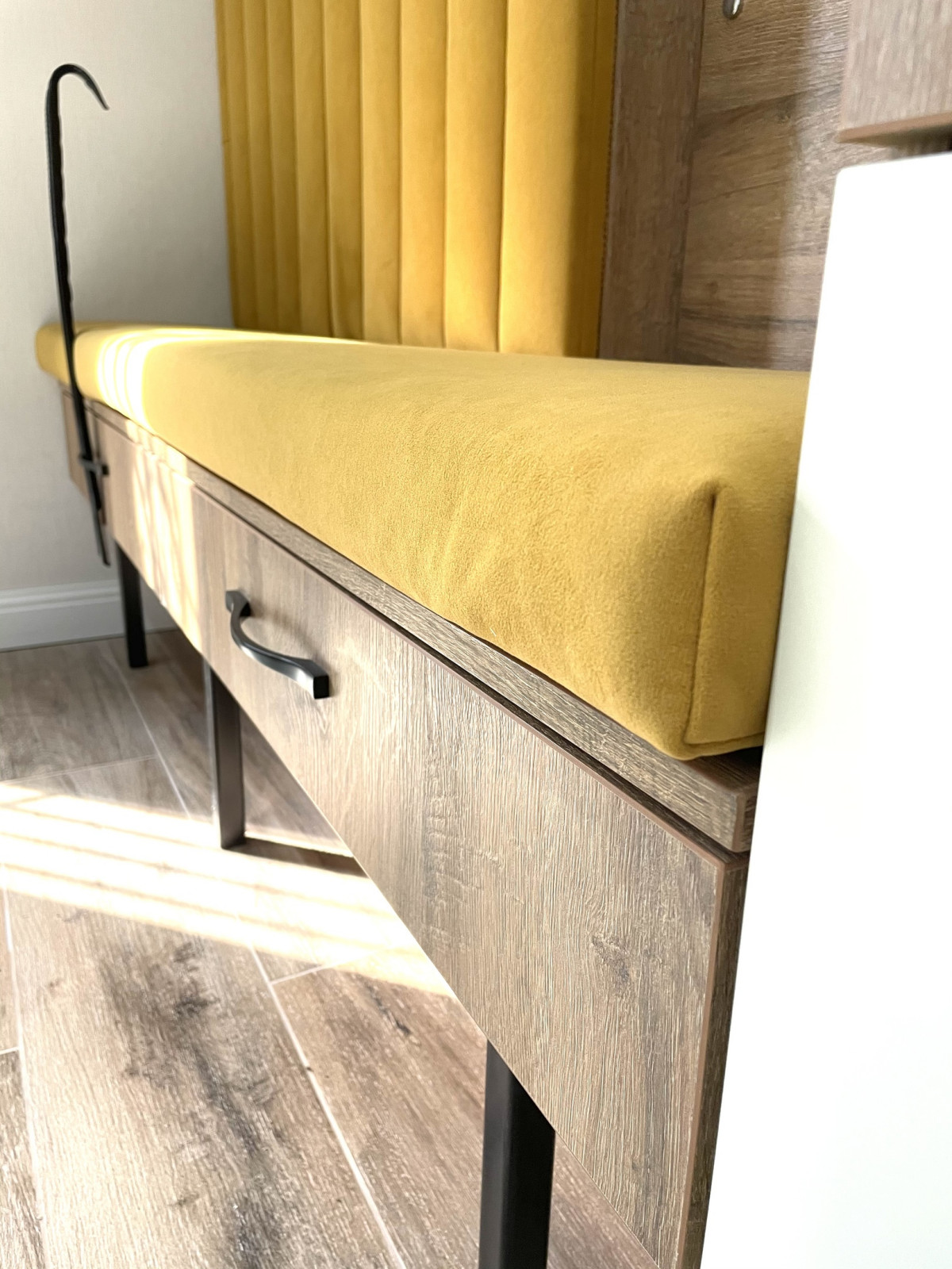 Сочи. Коттедж в с. Нижняя Шиловка