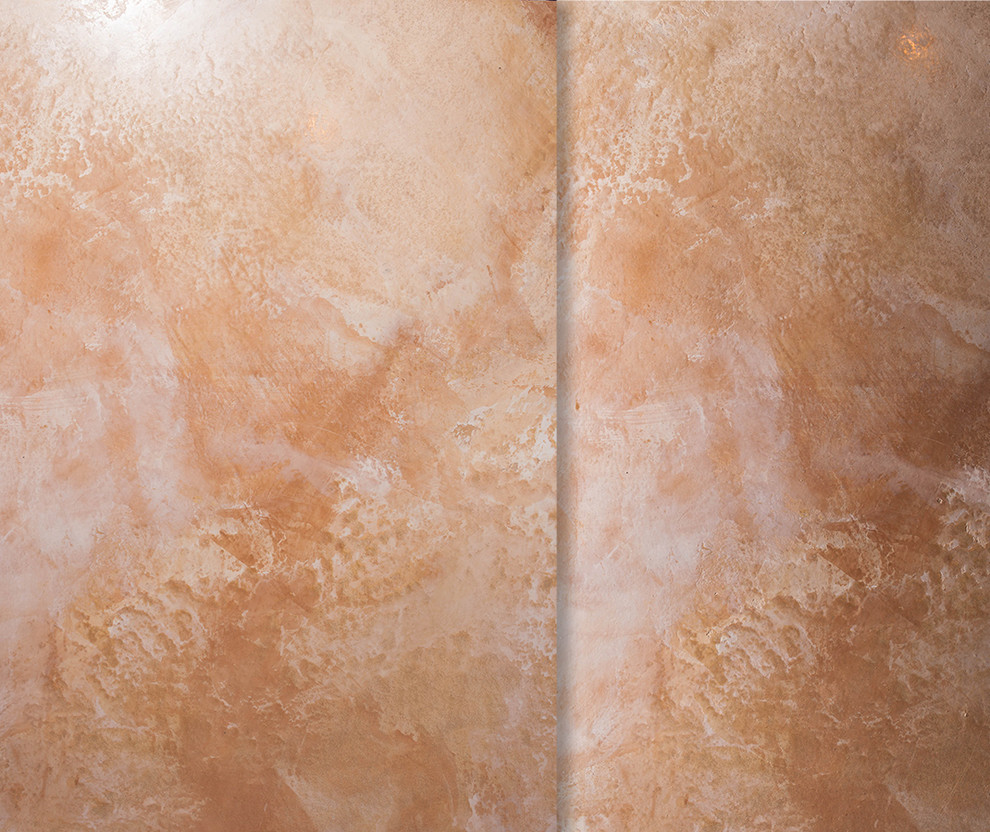 Декоративные покрытия