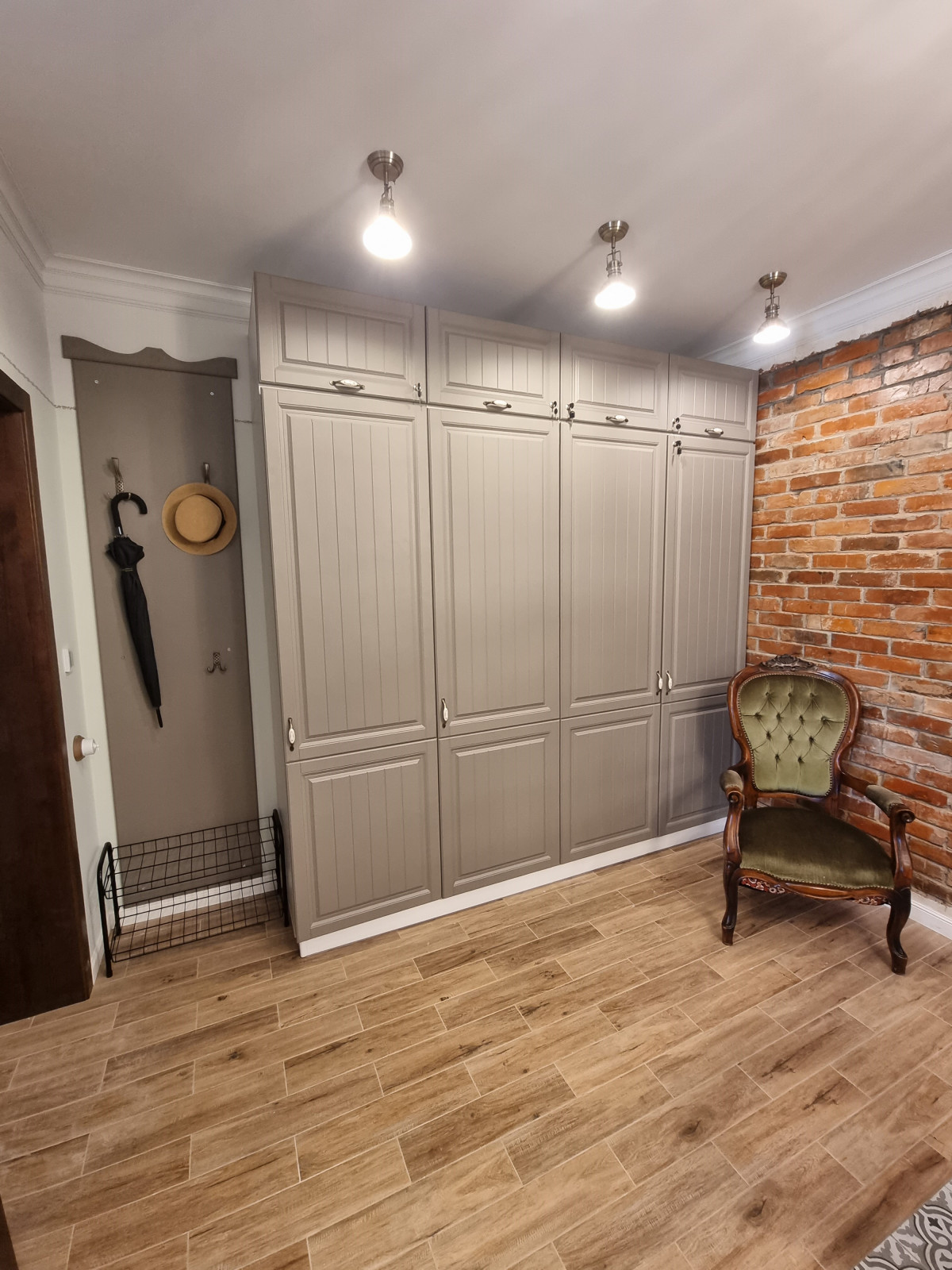 Инвестиционный проект Зеленоградск