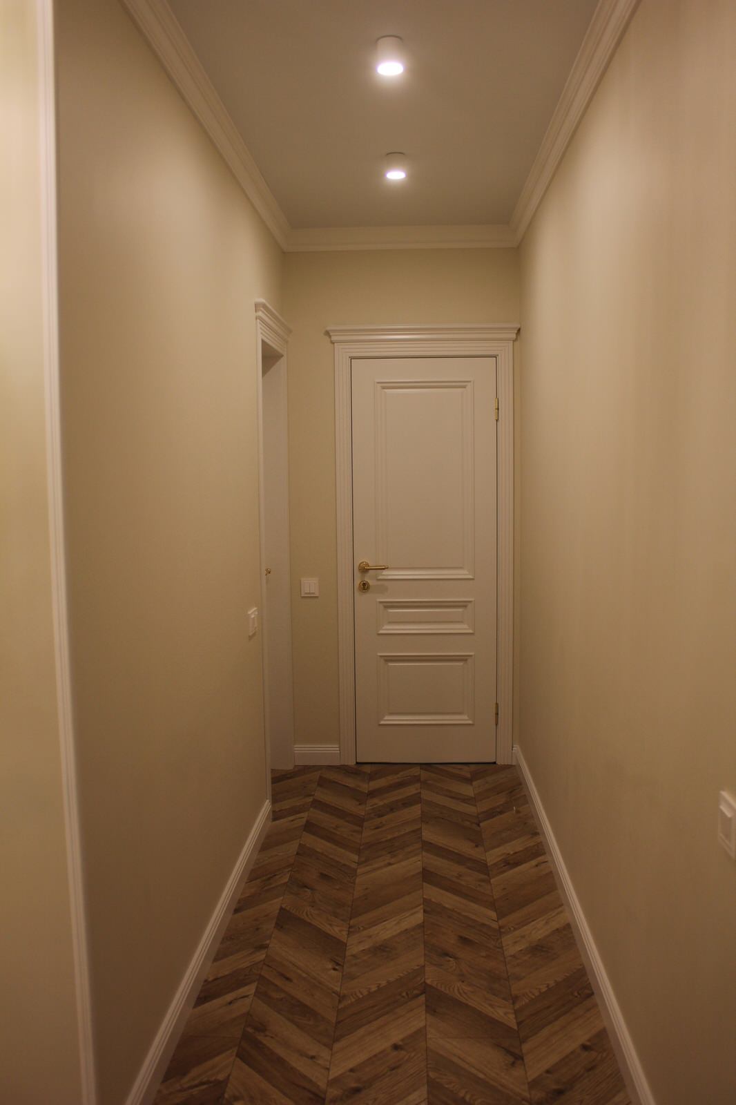 Кострома Красная слобода