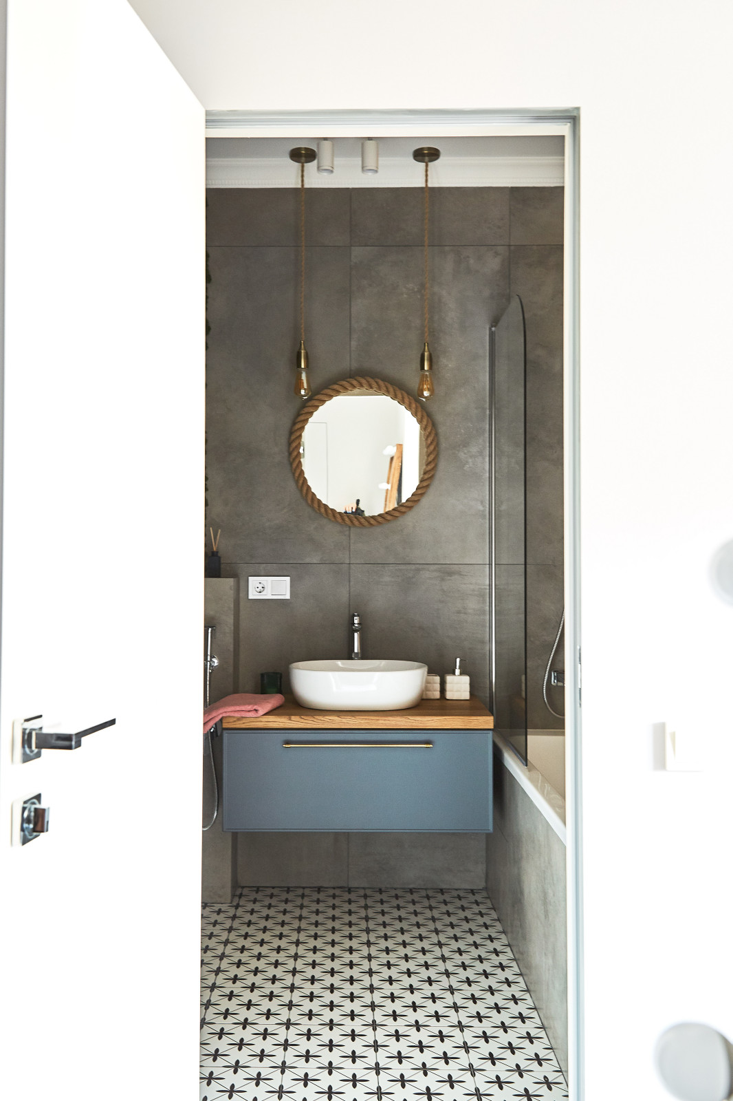 ЖК "Летний сад"