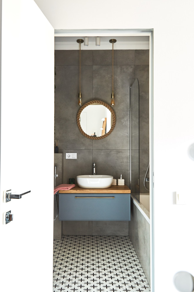 ЖК "Летний сад"