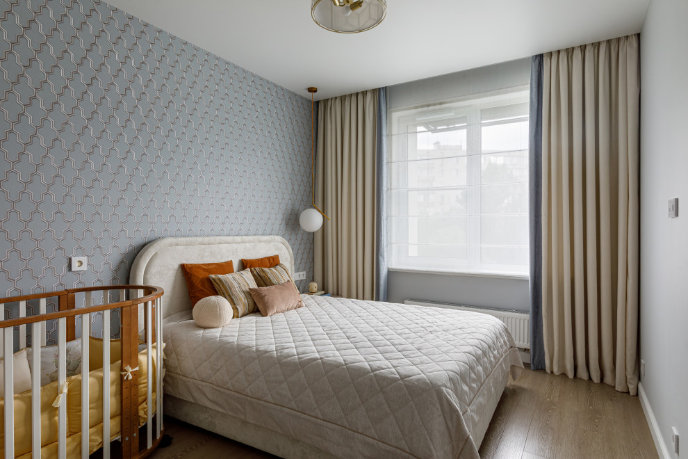 Любовь и Голуби