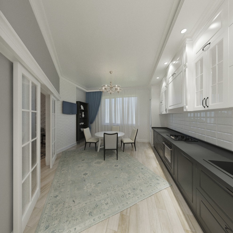 Мои проекты