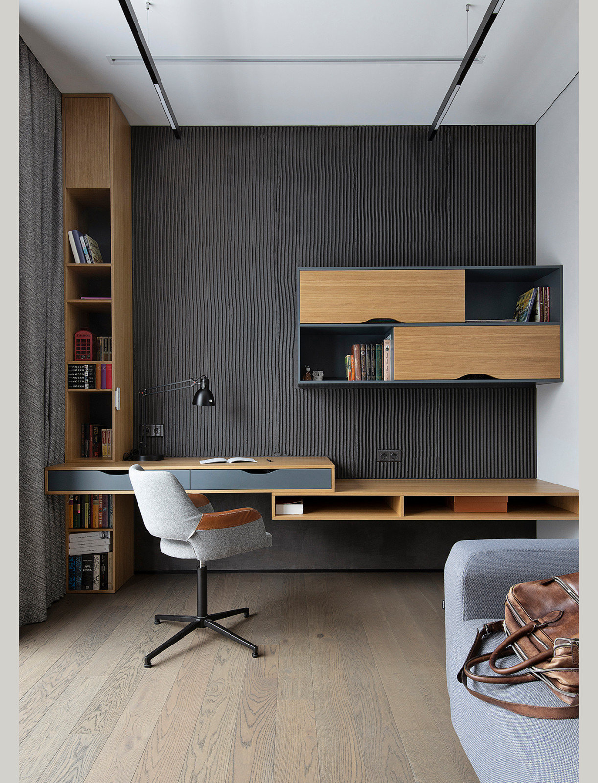 Фотосъемка Дома в Калининграде.