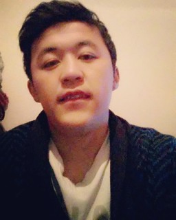 Курмангазы Конысбай