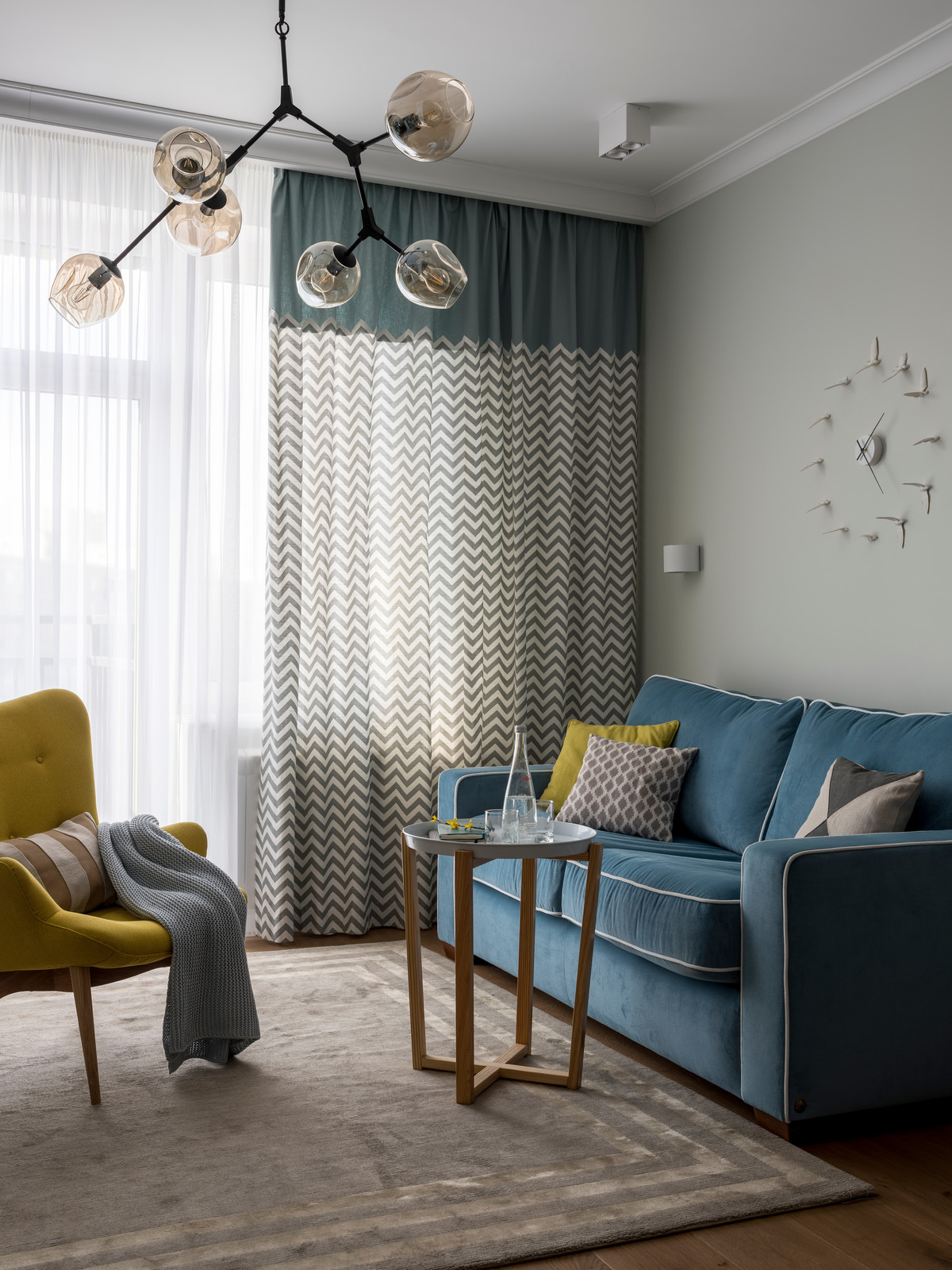 Простые вещи