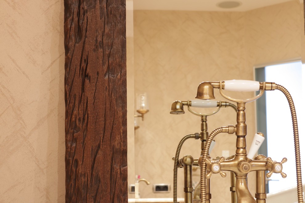 Ванная "Италия"