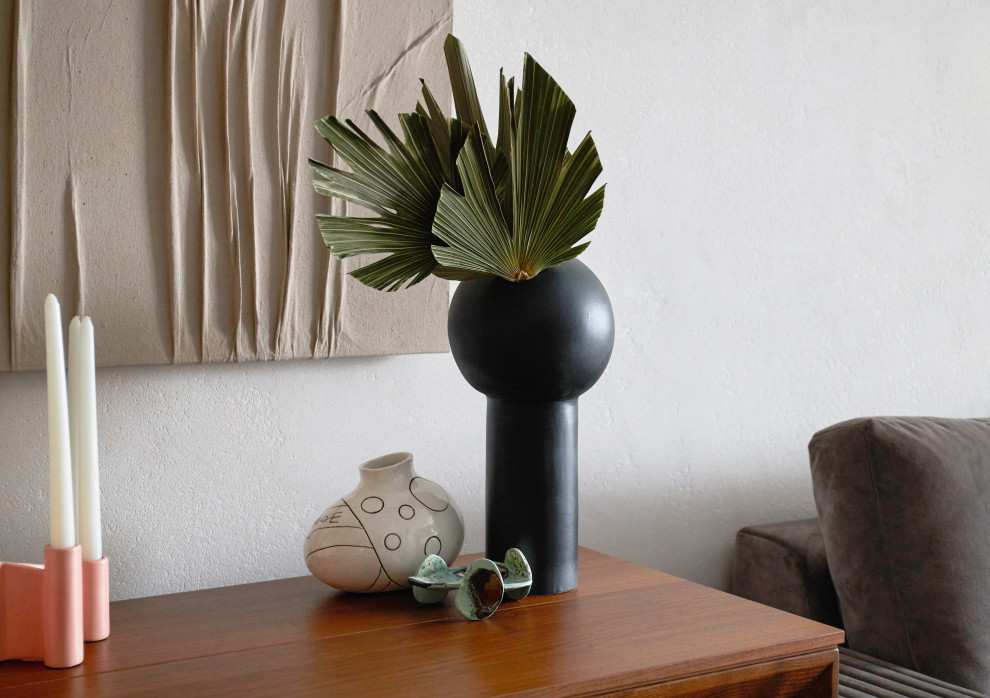 КВАРТИРА НА УЛ. «АКАДЕМИКА АНОХИНА», 60 м²