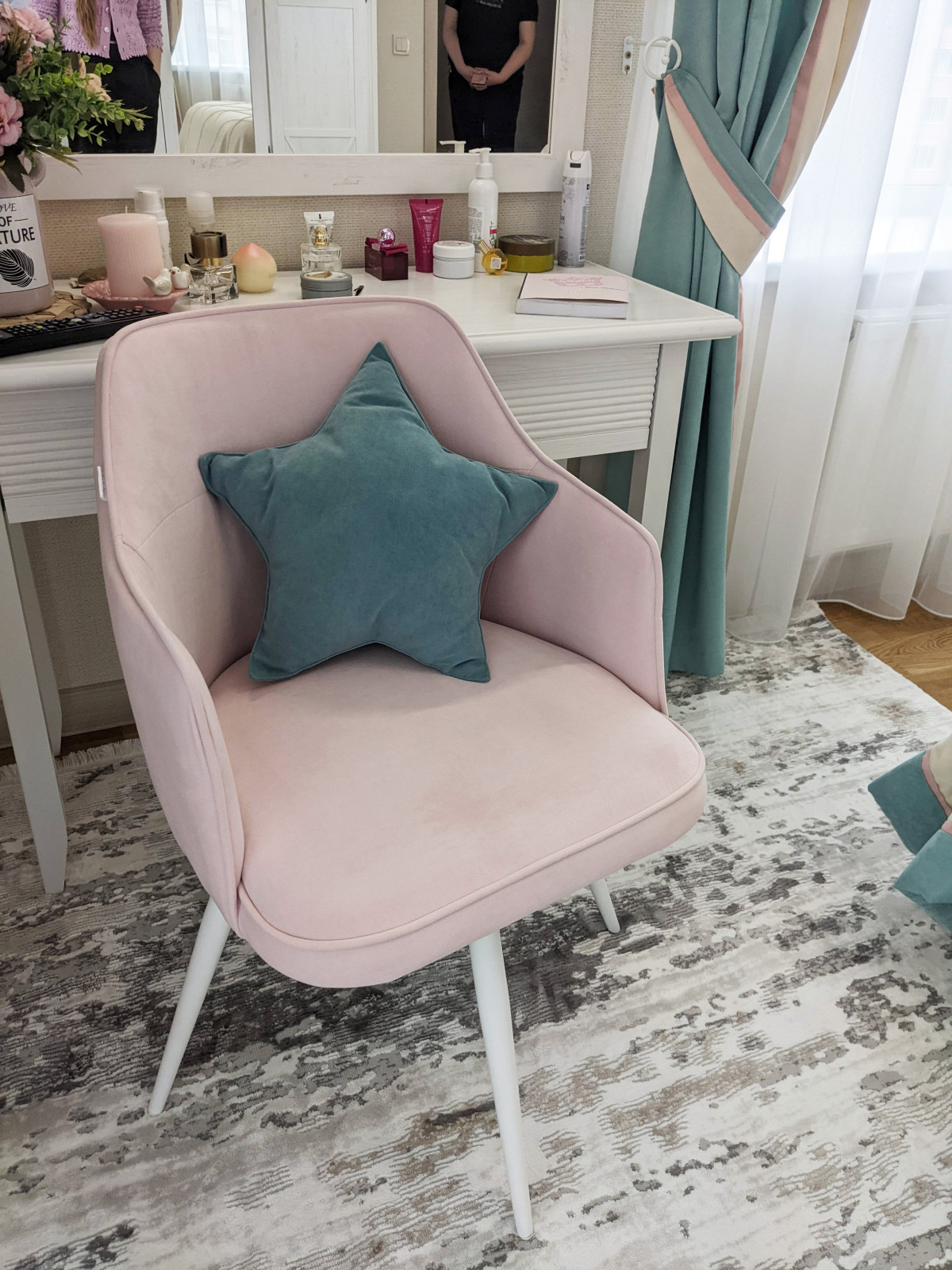 ЖК "Грибоедов", г. Ижевск.