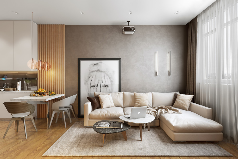 Город на воде