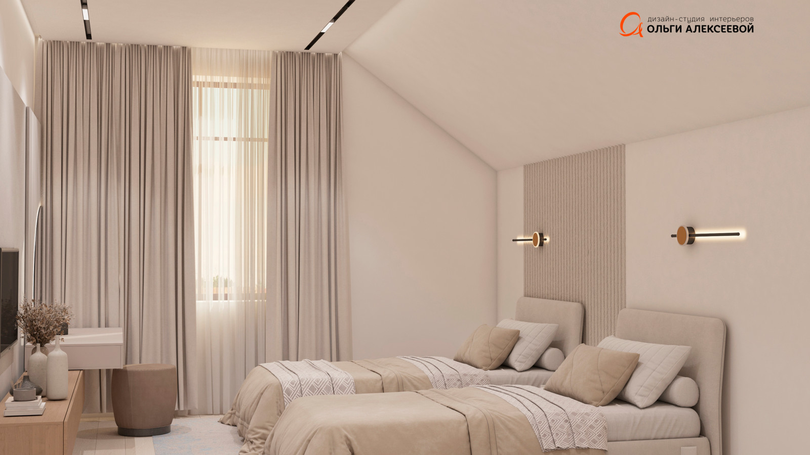 Дом в современном стиле 152,0 м2 г. Махачкала.