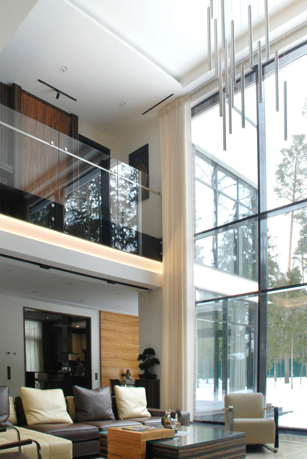 ForestHouse