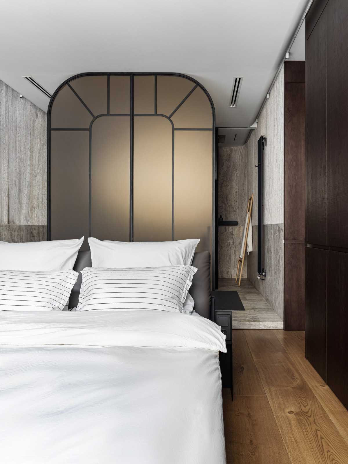 жк "Русский дом"