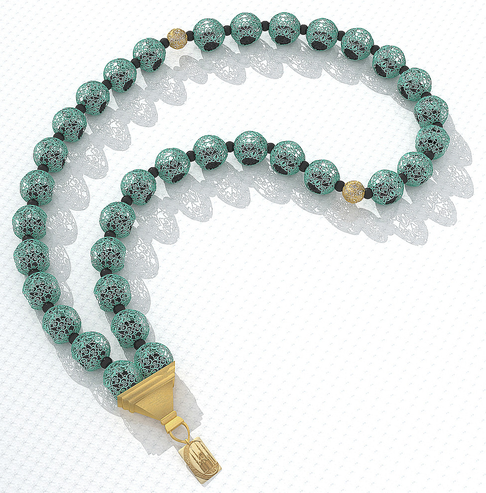 арт-объекты