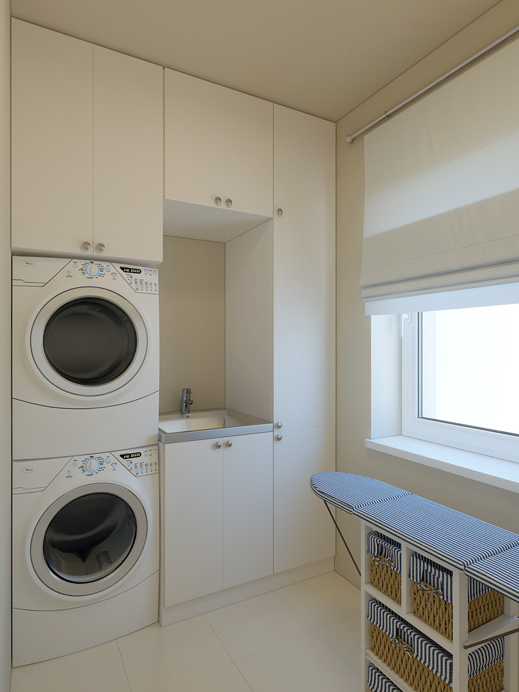 Дом в коттеджном посёлке «Грин Хилл»