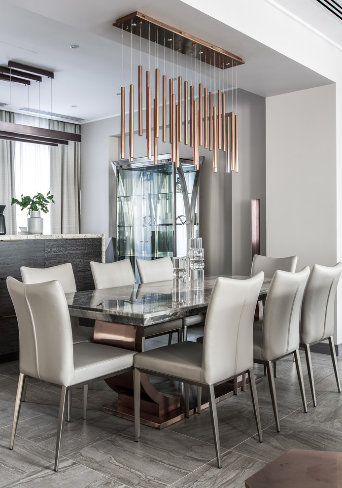 Таунхаус в Казани 2