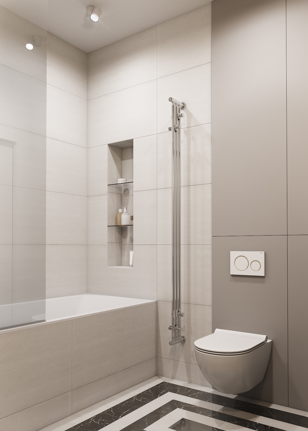 YUMMY_Черный_оникс