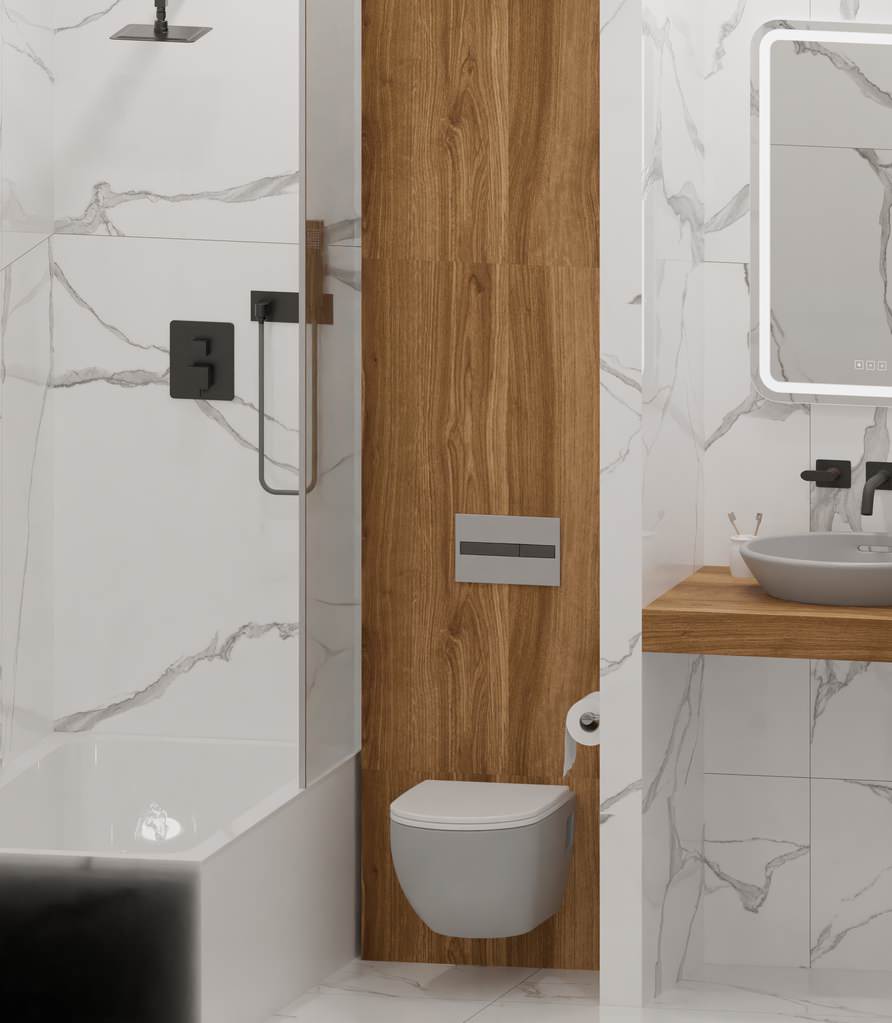 Евгения Грибанова