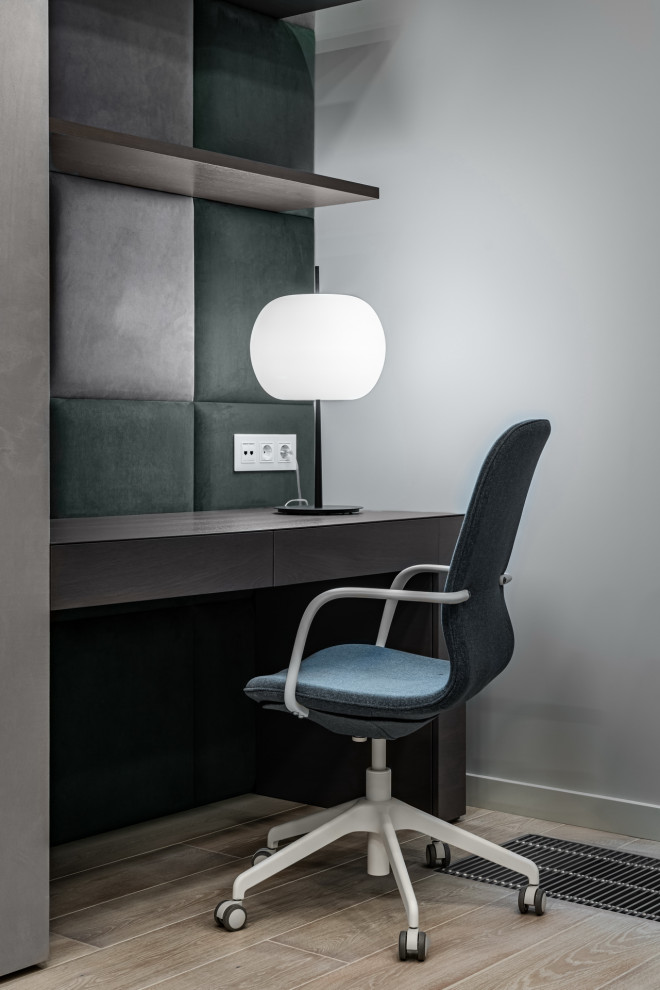 ЖК Привилегия