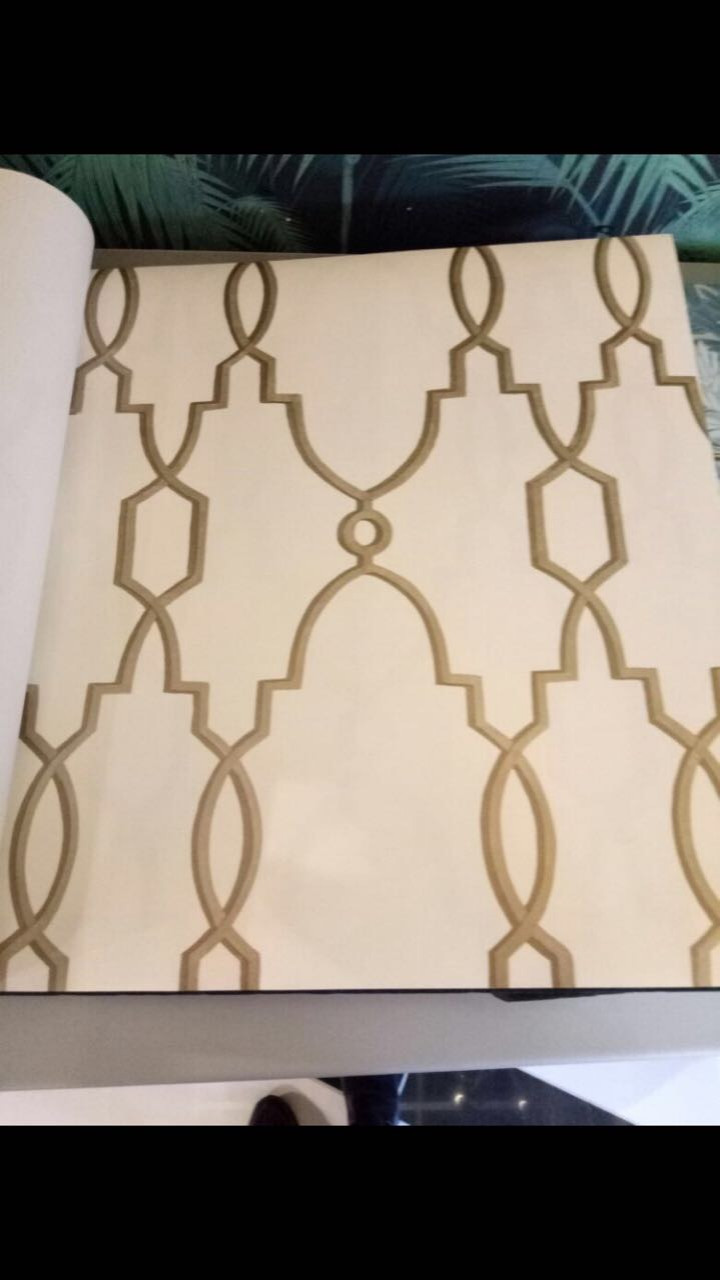 Ольга Слугина