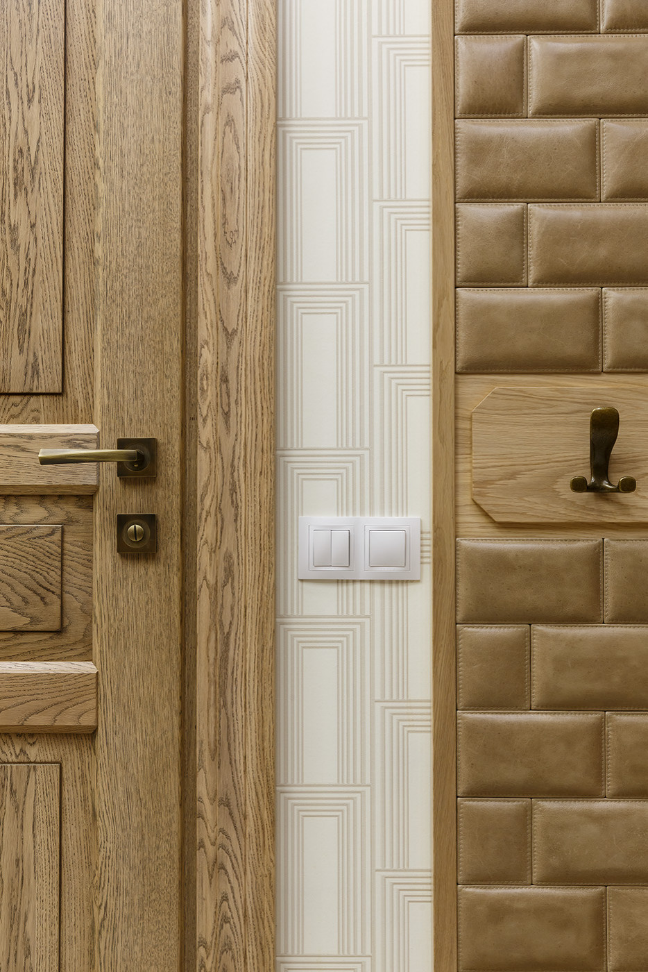 Дом на ул. Мира