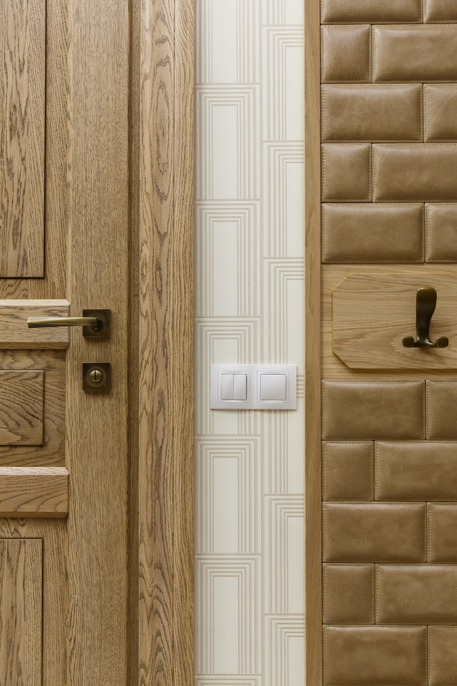 Дом на ул. Мира