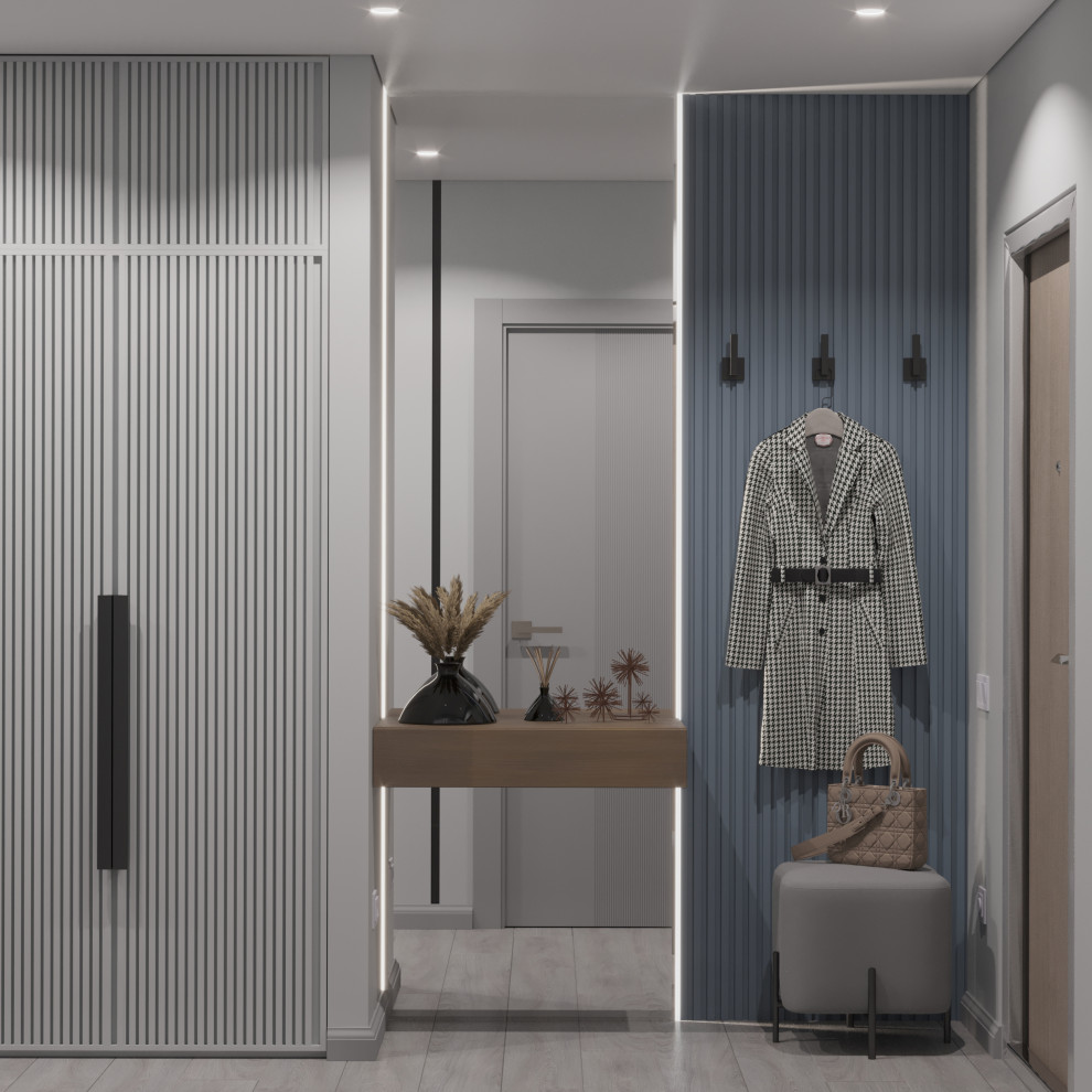 Квартира Кстово