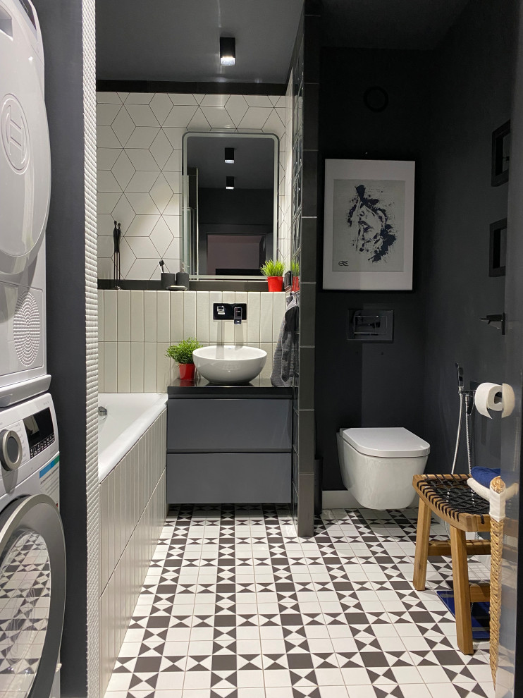 Квартира в Сталинке на Ленинском проспекте