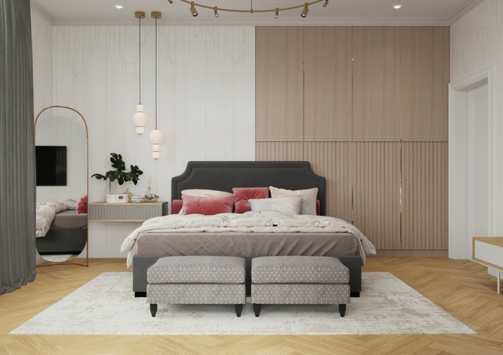 ноты классики