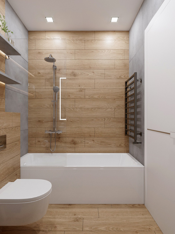 Минимализм