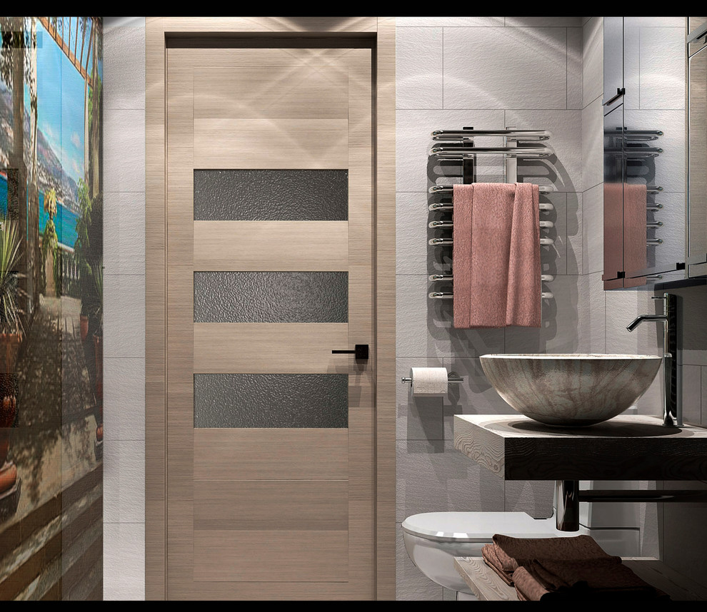 Г.Волгоград "Уренгоец"